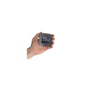 Greenblue 46005 Digital kitchen timer Silver