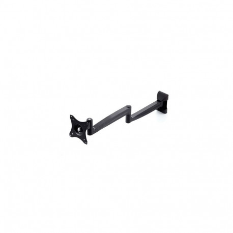 Edbak GDV121 monitor mount / stand 73.7 cm (29") Wall Black