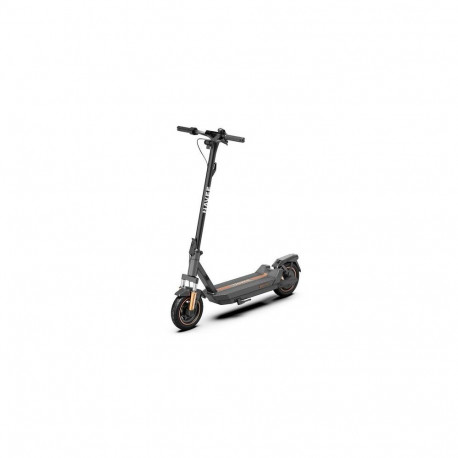 NAVEE GT5 Pro Adult Electric Scooter