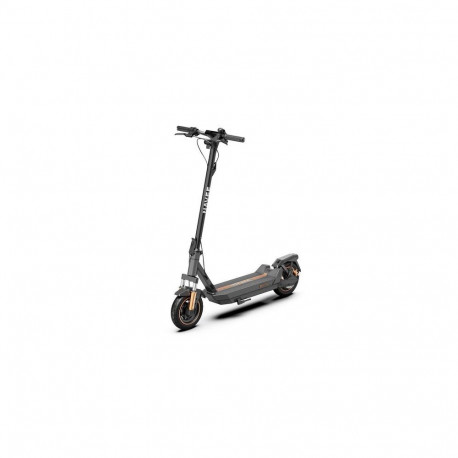 NAVEE GT5 Max Adult Electric Scooter