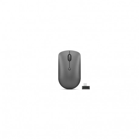Lenovo 540 mouse Universal Ambidextrous RF Wireless Optical 2400 DPI