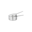 Tefal H85222 pan/pot set