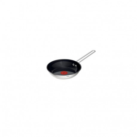 Tefal Nordica H8710255 frying pan All-purpose pan Round