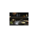 Tefal H85222 pan/pot set