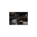 Tefal H85222 pan/pot set