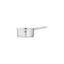 Tefal H85222 pan/pot set