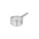 Tefal H85222 pan/pot set