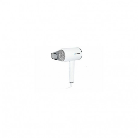 Blaupunkt HDD401WH hair dryer 1600 W