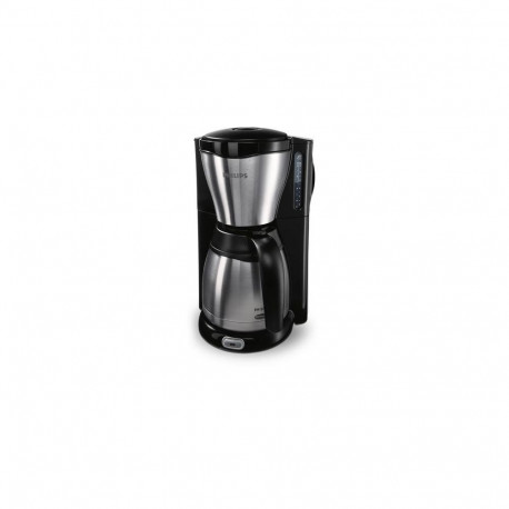 Philips Café Gaia Collection Café Gaia HD7546/20 Drip Filter Coffee Machine, thermo jug