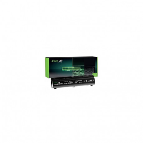 Green Cell HP01 laptop spare part Battery