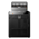 Anycubic Kobra S1 Max Combo 3D Printer