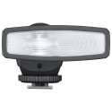 GODOX LUX Junior Retro Flash