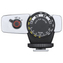GODOX LUX Junior Retro Flash