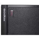 GODOX LUX Junior Retro Flash