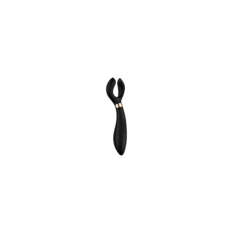 Satisfyer Endless Fun Couple vibrator Ambidextrous