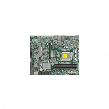 Supermicro X14SAE LGA 1851 (Socket V1) ATX