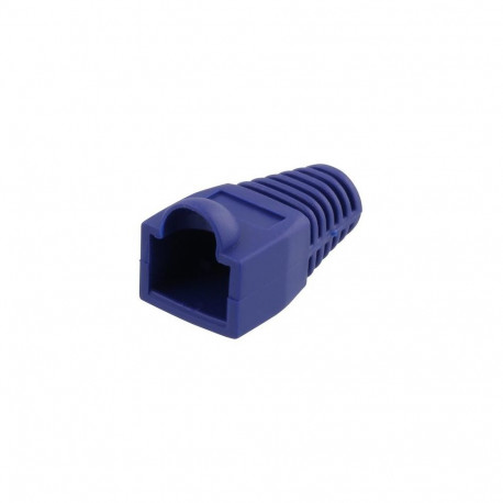 Deltaco MD-23 keystone module