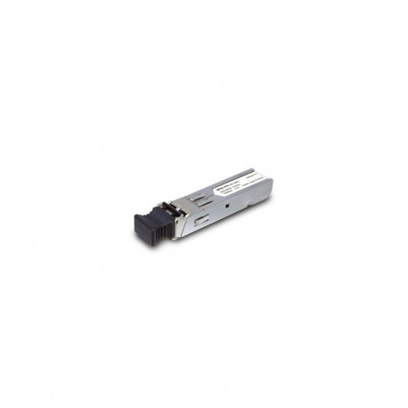 PLANET MFB-TFX network transceiver module Fiber optic 100 Mbit/s SFP