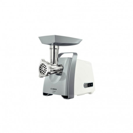 Bosch MFW66020 mincer 600 W White