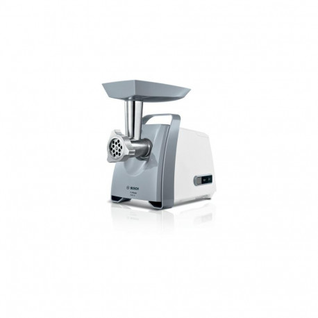 Bosch MFW45020 mincer 500 W White