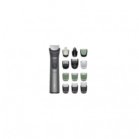 Philips All-in-One Trimmer 7000 Series MG7921/15 15-in-1 trimmer