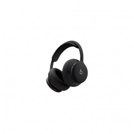 Beats by Dr. Dre Beats 360 Headphones Wireless Head-band Calls/Music USB Type-C Bluetooth Black