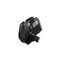 Jonsbo MOD5 Black