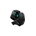 Jonsbo MOD5 Black