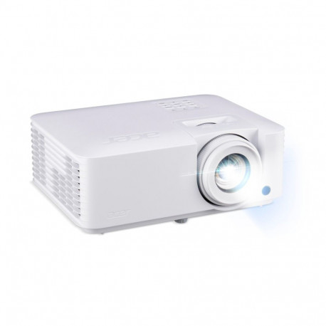 Projector PL2810G DLP 4K LASER UHD 3.5mln 2xHDMI 3.45KG 16:9