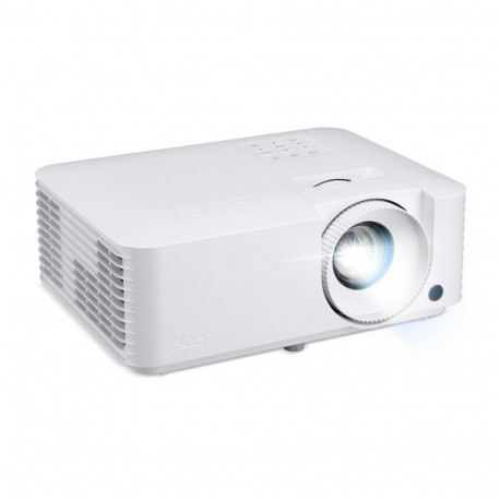 Projector PL2520pi DLP LASER FHD/4000AL/3.5MLN:1