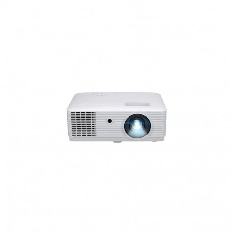Acer Vero XL3515i Standard throw projector 5000 ANSI lumens DLP 1080p (1920x1080) White