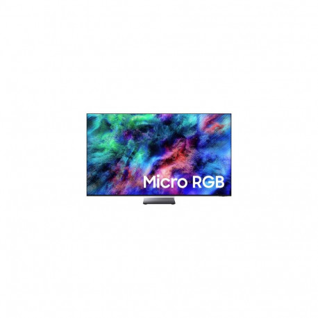 Samsung R95H 165.1 cm (65") 4K Ultra HD Smart TV Wi-Fi Black