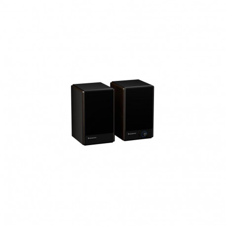 GENESIS ARSEN 402BT 2-way Bronze Wired & Wireless 60 W
