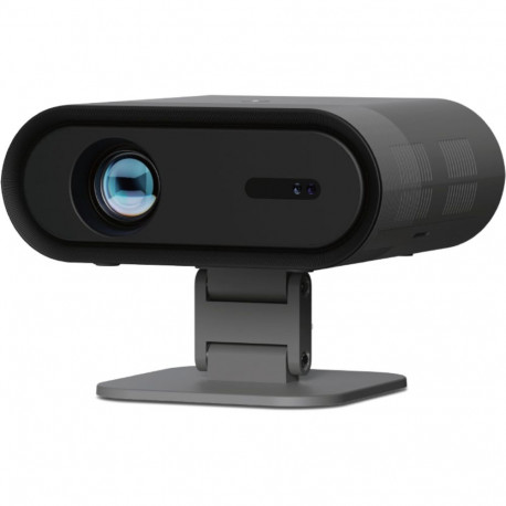 Philips | Home Projector NeoPix 160 | Full HD (1920x1080) | 250 ANSI lumens | Black