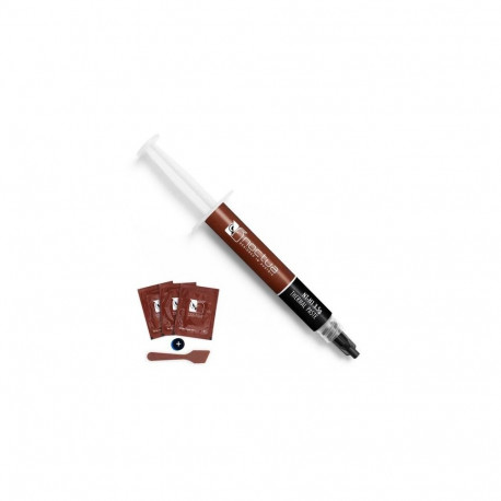 Noctua NT-H1 heat sink compound Thermal paste 3.5 g