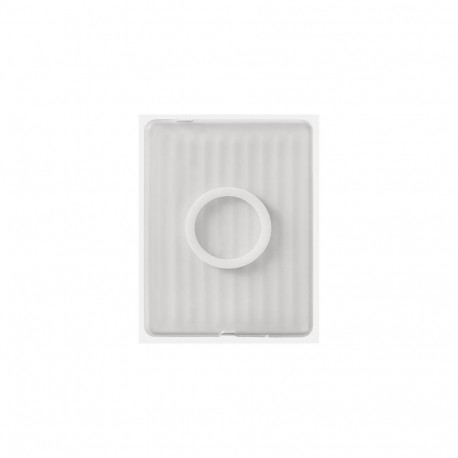 Onyx BOOX OCV0567R e-book reader case 15.2 cm (6") Cover Transparent