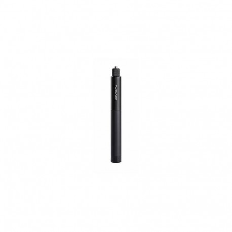 PGYTECH Super Clamp Mount selfie stick Universal Black