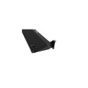 Lanberg PM-PP01-B rack accessory Rack shelf