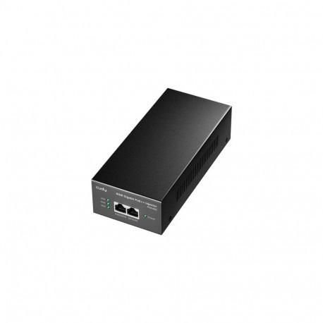 Cudy POE400 PoE adapter Gigabit Ethernet 56 V