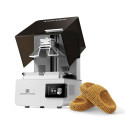 Anycubic Photon P1 3D Printer
