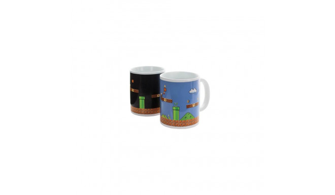 Paladone PP2927NN cup Multi Universal 2 pc(s)