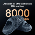 Anycubic Photon P1 3D Printer