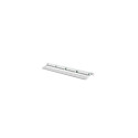 Lanberg PPU5-0024-S patch panel 0.5U