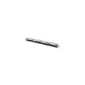 Lanberg PPUA-1024-S patch panel 1U