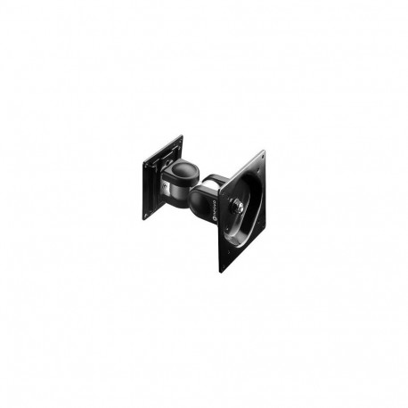 AG Neovo PMK-01 81.3 cm (32") Black