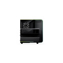 Phanteks EX5 Midi Tower Black