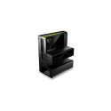Phanteks EX5 Midi Tower Black