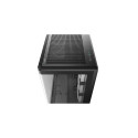 DeepCool CG590U 5F Tower Black