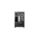 DeepCool CG590U 5F Tower Black
