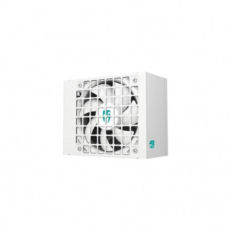 Gamer Storm PS750G WH power supply unit 750 W 20+4 pin ATX ATX White